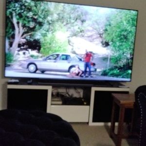 Meet your Posher, Alison